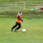 2009-06-10_15-15-16_102.jpg