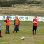 2009-06-10_15-15-16_103.jpg