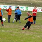 2009-06-10_15-15-16_104.jpg