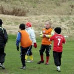 2009-06-10_15-15-16_105.jpg