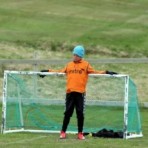 2009-06-10_15-15-16_107.jpg