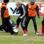 2009-06-10_15-15-16_108.jpg