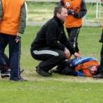 2009-06-10_15-15-16_111.jpg