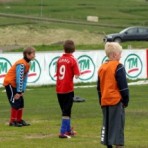 2009-06-10_15-15-16_114.jpg