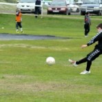 2009-06-10_15-15-16_115.jpg
