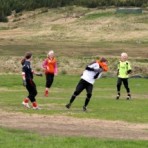 2009-06-10_15-15-16_116.jpg
