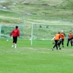 2009-06-10_15-15-16_117.jpg