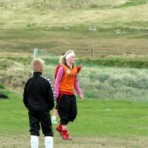 2009-06-10_15-15-16_118.jpg