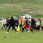 2009-06-10_15-15-16_119.jpg