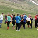 2009-06-10_15-15-16_120.jpg
