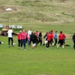 2009-06-10_15-15-16_121.jpg