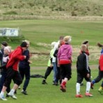 2009-06-10_15-15-16_122.jpg