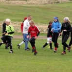 2009-06-10_15-15-16_123.jpg