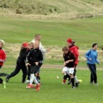 2009-06-10_15-15-16_125.jpg