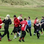 2009-06-10_15-15-16_126.jpg
