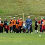 2009-06-10_15-15-16_128.jpg