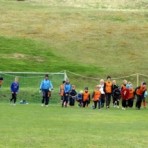 2009-06-10_15-15-16_129.jpg