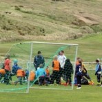 2009-06-10_15-15-16_130.jpg