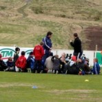 2009-06-10_15-15-16_131.jpg