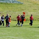 2009-06-10_15-15-16_132.jpg