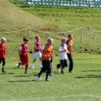 2009-06-10_15-15-16_133.jpg