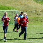 2009-06-10_15-15-16_134.jpg