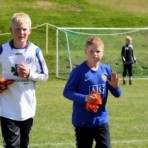 2009-06-10_15-15-16_135.jpg