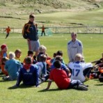 2009-06-10_15-15-16_136.jpg