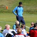 2009-06-10_15-15-16_138.jpg
