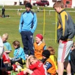 2009-06-10_15-15-16_140.jpg