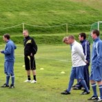 2009-06-10_15-15-16_141.jpg