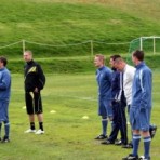 2009-06-10_15-15-16_142.jpg