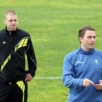 2009-06-10_15-15-16_143.jpg