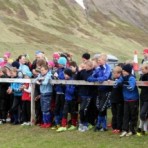 2009-06-10_15-15-16_146.jpg