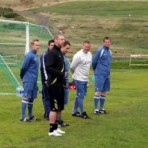 2009-06-10_15-15-16_147.jpg
