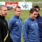 2009-06-10_15-15-16_148.jpg