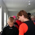 2009-06-10_15-15-16_151.jpg