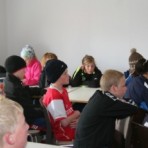 2009-06-10_15-15-16_153.jpg