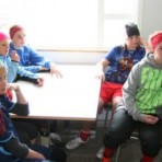 2009-06-10_15-15-16_155.jpg