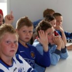 2009-06-10_15-15-16_157.jpg