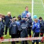 2009-06-10_15-15-16_164.jpg