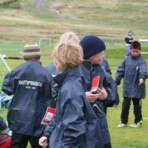2009-06-10_15-15-16_167.jpg