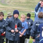 2009-06-10_15-15-16_168.jpg