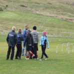 2009-06-10_15-15-16_169.jpg