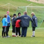 2009-06-10_15-15-16_170.jpg