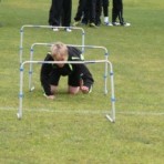 2009-06-10_15-15-16_171.jpg