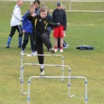 2009-06-10_15-15-16_173.jpg
