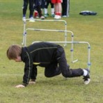 2009-06-10_15-15-16_175.jpg