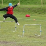 2009-06-10_15-15-16_176.jpg