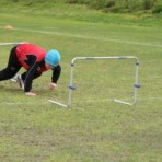 2009-06-10_15-15-16_177.jpg